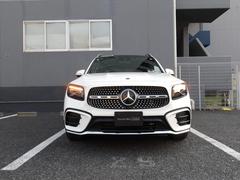 ��륻�ǥ����٥��ǧ����ż֤Ǥϡ��Ĳ������֤���������䡢Ƭ�⡦����ʧ����ʤɤ�ͳ�˥���󥸤���������ץ��ʤɡ������ͤΥ饤�ե�������ι�碌���Ƽ��������갷�äƤ���ޤ��� 5