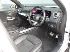 ���Ҥ˴ؤ������������������������ʤɤ����ڤˤ���礻���������ޤ������۲��ʤ˴ؤ��ޤ��Ƥϼ������β��ʤ�Ǽ�֤˴ؤ�����������������⤬������ޤ����ܺ٤���Ź�����åդؤ��䤤��碌�������ޤ��� 7