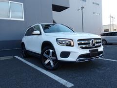 ɬۣף˷ǺܤƤʤ֤¿ޤ륻ǥ٥ݣݣŹݣݣޤǤòޤ 4