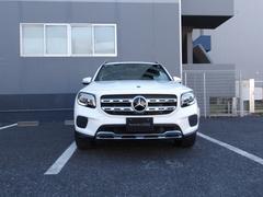 륻ǥ٥ǧż֤ǤϡĲ֤䡢Ƭ⡦ʧʤɤͳ˥󥸤ץʤɡͤΥ饤եι碌Ƽ갷äƤޤ 5