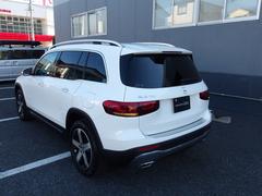 ҤǤϼư䡦Τߤʤ餺ưݸǤݸˤ󶡡Ѥ⾵äƤޤߤݸƤθľ⤪ڤˤ̲ޤ 6