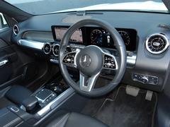 Ҥ˴ؤʤɤڤˤ礻ޤ۲ʤ˴ؤޤƤϼβʤǼ֤˴ؤ⤬ޤܺ٤Źåդؤ䤤碌ޤ 7