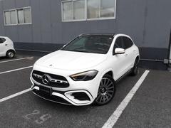 ɬۣף˷ǺܤƤʤ֤¿ޤ륻ǥ٥ݣݣŹݣݣޤǤòޤ 4