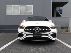 륻ǥ٥ǧż֤ǤϡĲ֤䡢Ƭ⡦ʧʤɤͳ˥󥸤ץʤɡͤΥ饤եι碌Ƽ갷äƤޤ 5