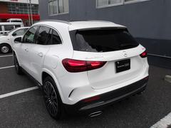 ҤǤϼư䡦Τߤʤ餺ưݸǤݸˤ󶡡Ѥ⾵äƤޤߤݸƤθľ⤪ڤˤ̲ޤ 6