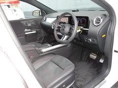 Ҥ˴ؤʤɤڤˤ礻ޤ۲ʤ˴ؤޤƤϼβʤǼ֤˴ؤ⤬ޤܺ٤Źåդؤ䤤碌ޤ 7