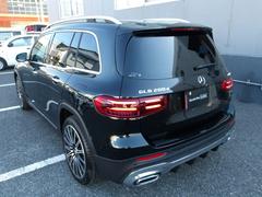 ��륻�ǥ����٥��ǧ����ż֤Ǥϡ��Ĳ������֤���������䡢Ƭ�⡦����ʧ����ʤɤ�ͳ�˥���󥸤���������ץ��ʤɡ������ͤΥ饤�ե�������ι�碌���Ƽ��������갷�äƤ���ޤ��� 6