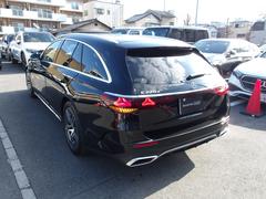 ���ҤǤϼ�ư�����䡦�����Τߤʤ餺��ư���ݸ���Ǥ���ݸ��ˤ��󶡡������Ѥ�⾵�äƤ���ޤ������ߤ��������ݸ����Ƥθ�ľ�����⤪���ڤˤ����̲������ޤ��� 6