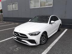 ɬۣף˷ǺܤƤʤ֤¿ޤ륻ǥ٥ݣݣŹݣݣޤǤòޤ 4