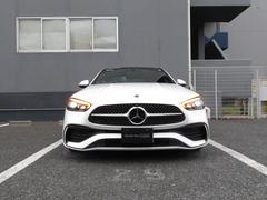 륻ǥ٥ǧż֤ǤϡĲ֤䡢Ƭ⡦ʧʤɤͳ˥󥸤ץʤɡͤΥ饤եι碌Ƽ갷äƤޤ 5