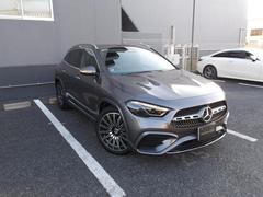 ��ɬ���ۣף��˷Ǻܤ��Ƥ��ʤ����֤�¿���������ޤ��������륻�ǥ����٥��������������ݣ������ݣ�������������Ź�������ݣ��������ݣ��������ޤǤ����ò������ޤ��� 4