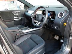 ���ҤǤϼ�ư�����䡦�����Τߤʤ餺��ư���ݸ���Ǥ���ݸ��ˤ��󶡡������Ѥ�⾵�äƤ���ޤ������ߤ��������ݸ����Ƥθ�ľ�����⤪���ڤˤ����̲������ޤ��� 6