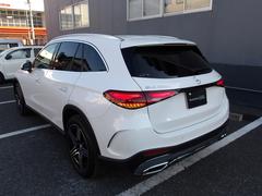 ���ҤǤϼ�ư�����䡦�����Τߤʤ餺��ư���ݸ���Ǥ���ݸ��ˤ��󶡡������Ѥ�⾵�äƤ���ޤ������ߤ��������ݸ����Ƥθ�ľ�����⤪���ڤˤ����̲������ޤ��� 6