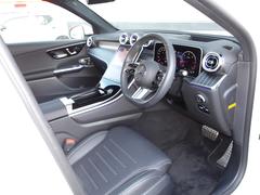 ���Ҥ˴ؤ������������������������ʤɤ����ڤˤ���礻���������ޤ������۲��ʤ˴ؤ��ޤ��Ƥϼ������β��ʤ�Ǽ�֤˴ؤ�����������������⤬������ޤ����ܺ٤���Ź�����åդؤ��䤤��碌�������ޤ��� 7