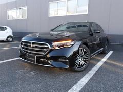 ɬۣף˷ǺܤƤʤ֤¿ޤ륻ǥ٥ݣݣŹݣݣޤǤòޤ 4