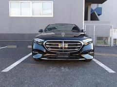 륻ǥ٥ǧż֤ǤϡĲ֤䡢Ƭ⡦ʧʤɤͳ˥󥸤ץʤɡͤΥ饤եι碌Ƽ갷äƤޤ 5