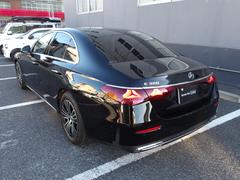 ҤǤϼư䡦Τߤʤ餺ưݸǤݸˤ󶡡Ѥ⾵äƤޤߤݸƤθľ⤪ڤˤ̲ޤ 6