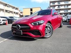 ��ɬ���ۣף��˷Ǻܤ��Ƥ��ʤ����֤�¿���������ޤ��������륻�ǥ����٥��������������ݣ������ݣ�������������Ź�������ݣ��������ݣ��������ޤǤ����ò������ޤ��� 3