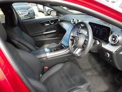 ���������Ͽ��Ǽ�־���ޤ��ΤǤ����ڤ�ô�������åդޤǤ��䤤��碌�������ޤ��� 7