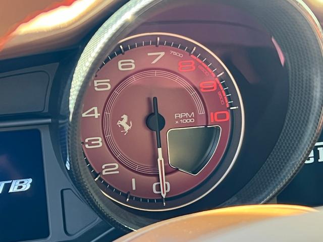 ４８８ＧＴＢ ベースグレード（28枚目）