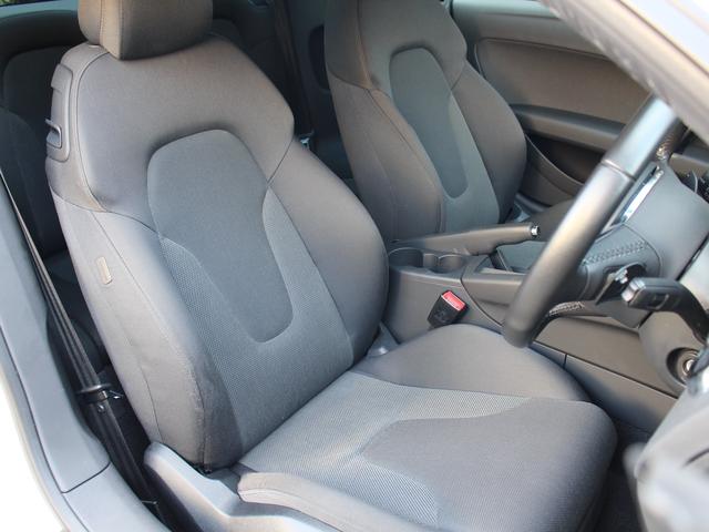 2.0TFSI クワトロ 禁煙車両 ビルシュタイン車高調 クルーズコントロール 純正18AW バイキセノンヘッドライト LEDポジショニングライト LEDライセンスプレート 純正ナビフルセグTV Bluetooth ETC(14枚目)