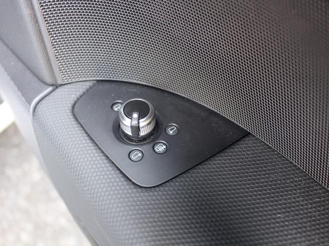 2.0TFSI クワトロ 禁煙車両 ビルシュタイン車高調 クルーズコントロール 純正18AW バイキセノンヘッドライト LEDポジショニングライト LEDライセンスプレート 純正ナビフルセグTV Bluetooth ETC(23枚目)