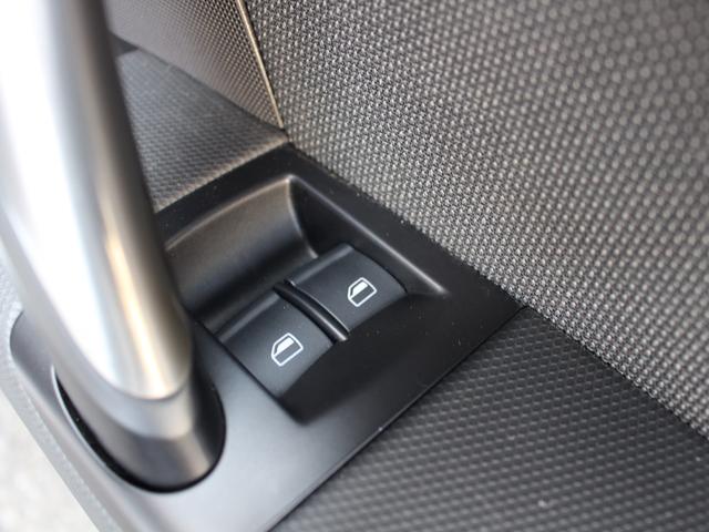 2.0TFSI クワトロ 禁煙車両 ビルシュタイン車高調 クルーズコントロール 純正18AW バイキセノンヘッドライト LEDポジショニングライト LEDライセンスプレート 純正ナビフルセグTV Bluetooth ETC(24枚目)