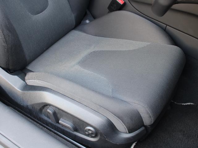 2.0TFSI クワトロ 禁煙車両 ビルシュタイン車高調 クルーズコントロール 純正18AW バイキセノンヘッドライト LEDポジショニングライト LEDライセンスプレート 純正ナビフルセグTV Bluetooth ETC(27枚目)