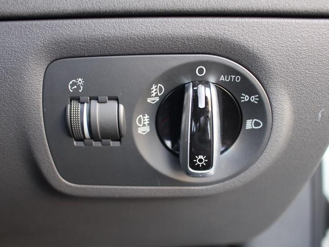 2.0TFSI クワトロ 禁煙車両 ビルシュタイン車高調 クルーズコントロール 純正18AW バイキセノンヘッドライト LEDポジショニングライト LEDライセンスプレート 純正ナビフルセグTV Bluetooth ETC(28枚目)
