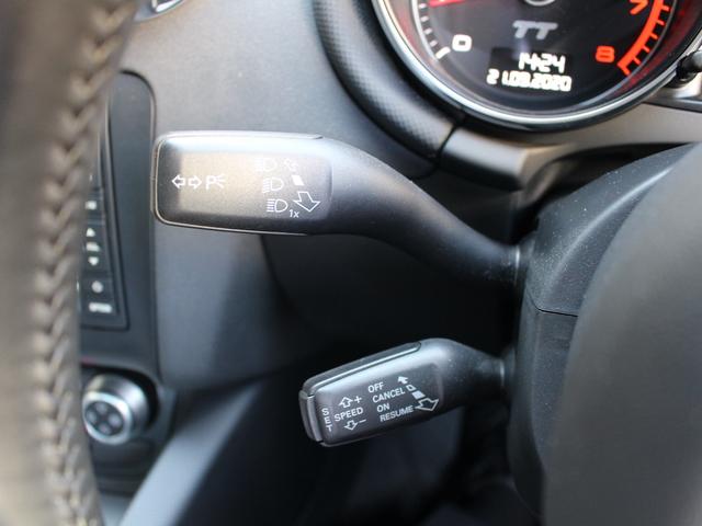 2.0TFSI クワトロ 禁煙車両 ビルシュタイン車高調 クルーズコントロール 純正18AW バイキセノンヘッドライト LEDポジショニングライト LEDライセンスプレート 純正ナビフルセグTV Bluetooth ETC(31枚目)