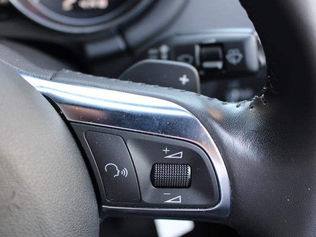 2.0TFSI クワトロ 禁煙車両 ビルシュタイン車高調 クルーズコントロール 純正18AW バイキセノンヘッドライト LEDポジショニングライト LEDライセンスプレート 純正ナビフルセグTV Bluetooth ETC(34枚目)