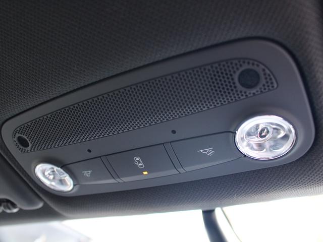 2.0TFSI クワトロ 禁煙車両 ビルシュタイン車高調 クルーズコントロール 純正18AW バイキセノンヘッドライト LEDポジショニングライト LEDライセンスプレート 純正ナビフルセグTV Bluetooth ETC(39枚目)