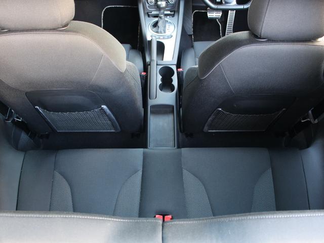 2.0TFSI クワトロ 禁煙車両 ビルシュタイン車高調 クルーズコントロール 純正18AW バイキセノンヘッドライト LEDポジショニングライト LEDライセンスプレート 純正ナビフルセグTV Bluetooth ETC(41枚目)