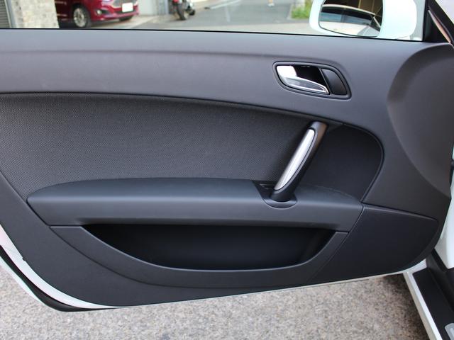 2.0TFSI クワトロ 禁煙車両 ビルシュタイン車高調 クルーズコントロール 純正18AW バイキセノンヘッドライト LEDポジショニングライト LEDライセンスプレート 純正ナビフルセグTV Bluetooth ETC(44枚目)