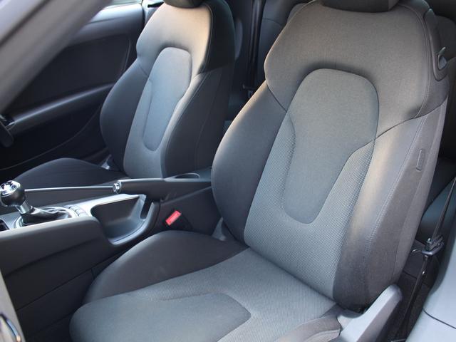 2.0TFSI クワトロ 禁煙車両 ビルシュタイン車高調 クルーズコントロール 純正18AW バイキセノンヘッドライト LEDポジショニングライト LEDライセンスプレート 純正ナビフルセグTV Bluetooth ETC(45枚目)