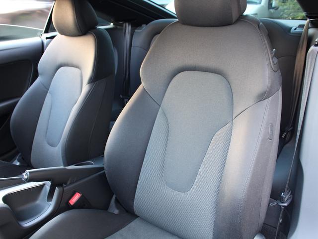 2.0TFSI クワトロ 禁煙車両 ビルシュタイン車高調 クルーズコントロール 純正18AW バイキセノンヘッドライト LEDポジショニングライト LEDライセンスプレート 純正ナビフルセグTV Bluetooth ETC(46枚目)