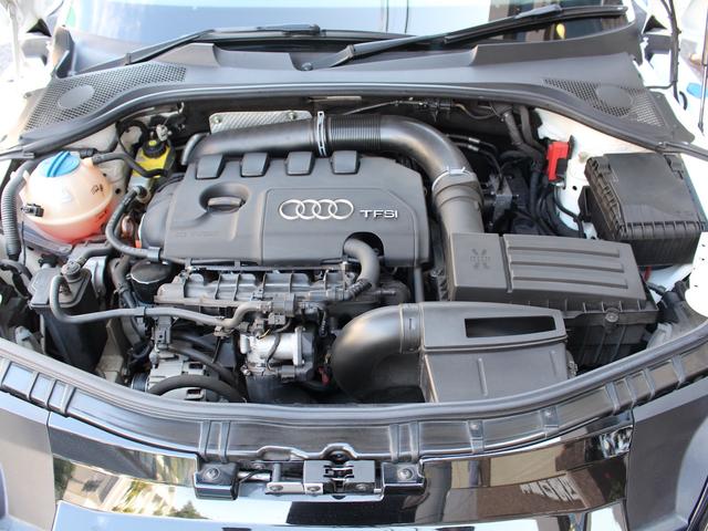 2.0TFSI クワトロ 禁煙車両 ビルシュタイン車高調 クルーズコントロール 純正18AW バイキセノンヘッドライト LEDポジショニングライト LEDライセンスプレート 純正ナビフルセグTV Bluetooth ETC(51枚目)