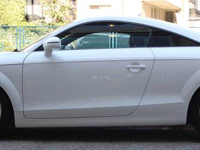 2.0TFSI クワトロ 禁煙車両 ビルシュタイン車高調 クルーズコントロール 純正18AW バイキセノンヘッドライト LEDポジショニングライト LEDライセンスプレート 純正ナビフルセグTV Bluetooth ETC(53枚目)