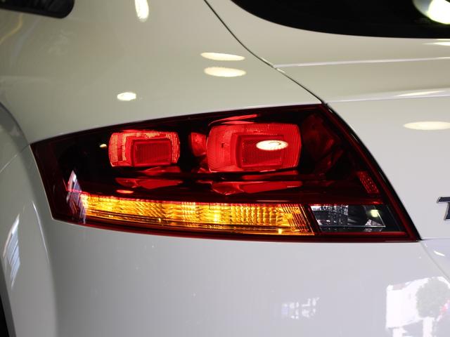 2.0TFSI クワトロ 禁煙車両 ビルシュタイン車高調 クルーズコントロール 純正18AW バイキセノンヘッドライト LEDポジショニングライト LEDライセンスプレート 純正ナビフルセグTV Bluetooth ETC(56枚目)
