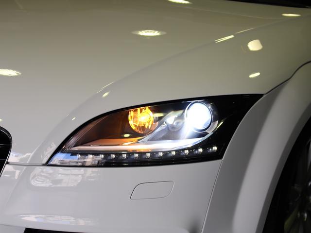 2.0TFSI クワトロ 禁煙車両 ビルシュタイン車高調 クルーズコントロール 純正18AW バイキセノンヘッドライト LEDポジショニングライト LEDライセンスプレート 純正ナビフルセグTV Bluetooth ETC(77枚目)