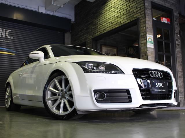 2.0TFSI クワトロ 禁煙車両 ビルシュタイン車高調 クルーズコントロール 純正18AW バイキセノンヘッドライト LEDポジショニングライト LEDライセンスプレート 純正ナビフルセグTV Bluetooth ETC(79枚目)