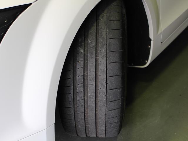 2.0TFSI クワトロ 禁煙車両 ビルシュタイン車高調 クルーズコントロール 純正18AW バイキセノンヘッドライト LEDポジショニングライト LEDライセンスプレート 純正ナビフルセグTV Bluetooth ETC(80枚目)