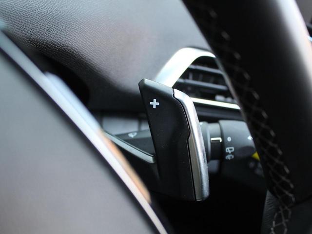 アリュール 禁煙車 ファーストクラスパッケージ 360度ビジョン パノラミックサンルーフ メモリー付電動シート フルLEDヘッドライト 8インチPeugeotミラースクリーン パワーバックドア 純正18AW(38枚目)