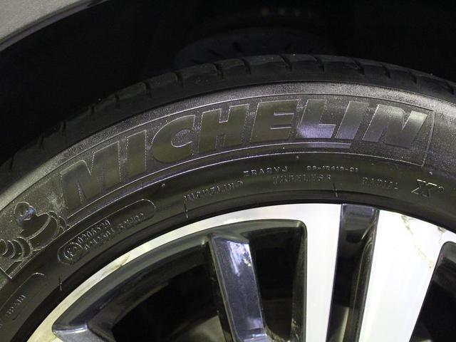 アリュール 禁煙車 ファーストクラスパッケージ 360度ビジョン パノラミックサンルーフ メモリー付電動シート フルLEDヘッドライト 8インチPeugeotミラースクリーン パワーバックドア 純正18AW(74枚目)