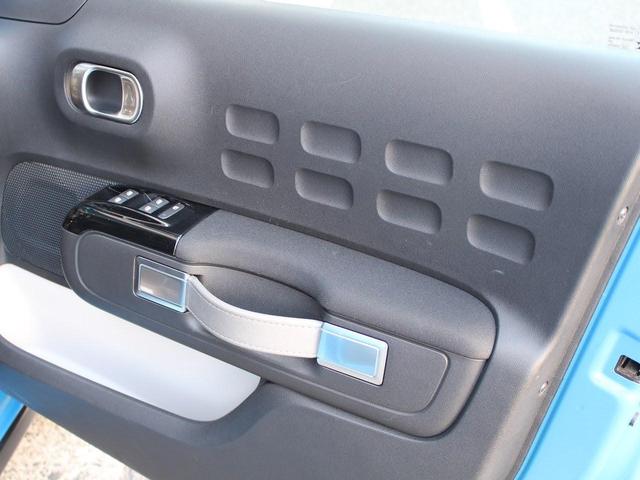 シャイン 禁煙車 HIDヘッドライト AppleCarPlay Android対応 USB入力端子 Bluetooth リアビューカメラ クルーズコントロール ブラインドスポット ルートンルーフ スマートキー(21枚目)