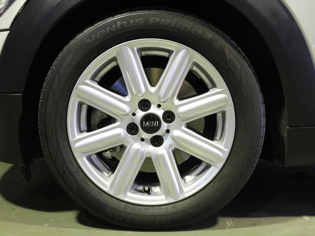 クーパーS コンバーチブル 禁煙車 Panasonic製ナビゲーション リバースギア連動バックカメラ リアコーナーセンサー シートヒーター バイキセノンヘッドライト オールウェイズオープンタイマー ETC ディーラー車(70枚目)