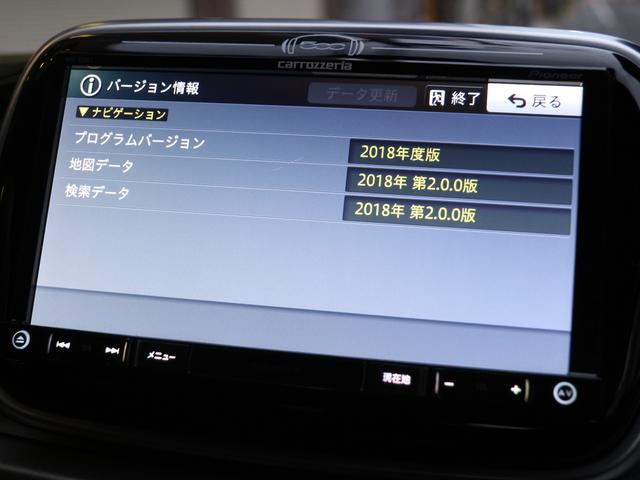 アバルト アバルト５９５Ｃ