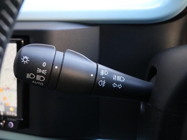 インテンス　禁煙車　ｃａｒｒｏｚｚｅｒｉａナビゲーション　フルセグＴＶ　リバースギア連動バックカメラ　ドライブレコーダー　ＬＥＤヘッドライトＬＥＤフォグライト　室内ＬＥＤルームランプキット　クルーズコントロール(33枚目)