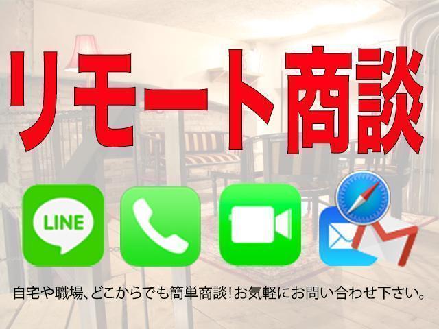 Ｒライン　４モーションアドバンス　禁煙車　ＤＴＥＢｏｏｓｔｒＰｒｏ　ＰＰＴスロットルコントローラー　ＶＯＧＴＬＡＮＤ製ＳｐｏｒｔＳｐｒｉｎｇ　レゾネーターデリートパイプ　ＡＣＣ　アラウンドビューカメラ　ダイナミックコーナーリングライト(19枚目)