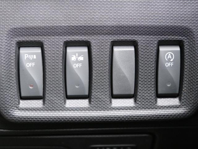 スマートフォーツークーペ ターボ　１オーナー　禁煙車　ＧｏｒｉｌｌａナビゲーションＴＶ　ドライブレコーダー　ＬＥＤフォグライト　ＬＥＤルームランプ　レザーシート　シートヒーター　クルーズコントロール　コックピットクロックレブカウンター（40枚目）